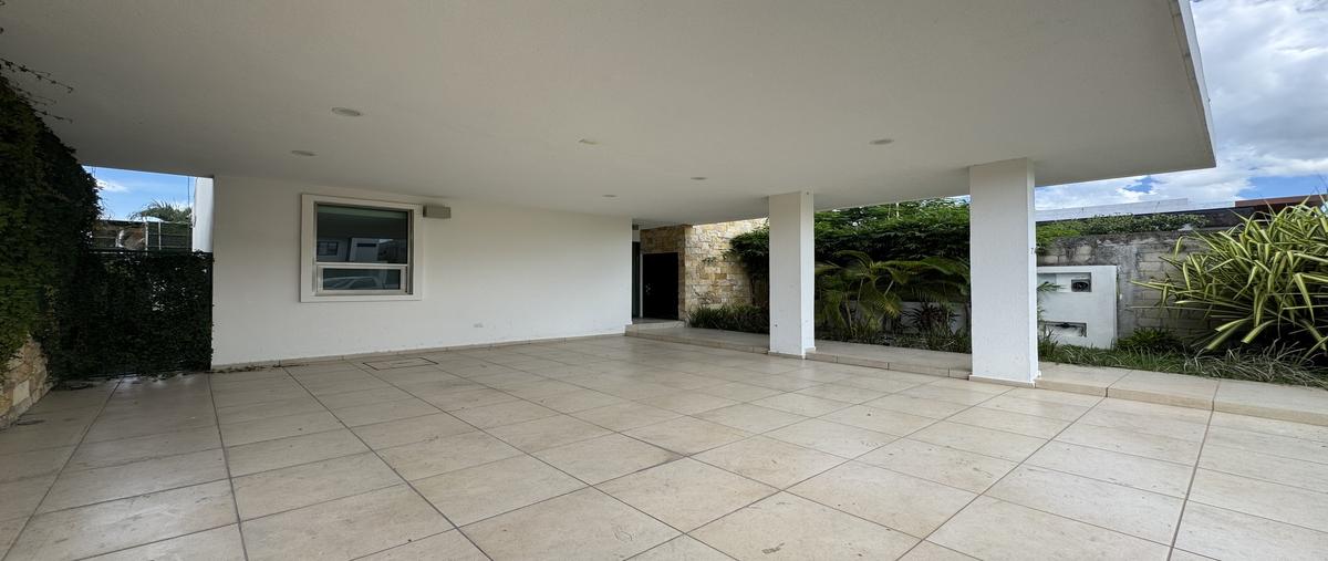 Foto de casa en renta en  , bicentenario, comalcalco, tabasco, 0 No. 02