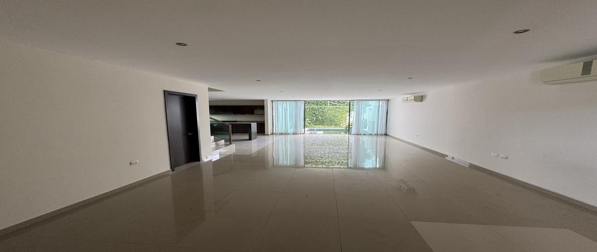 Foto de casa en renta en  , bicentenario, comalcalco, tabasco, 0 No. 03