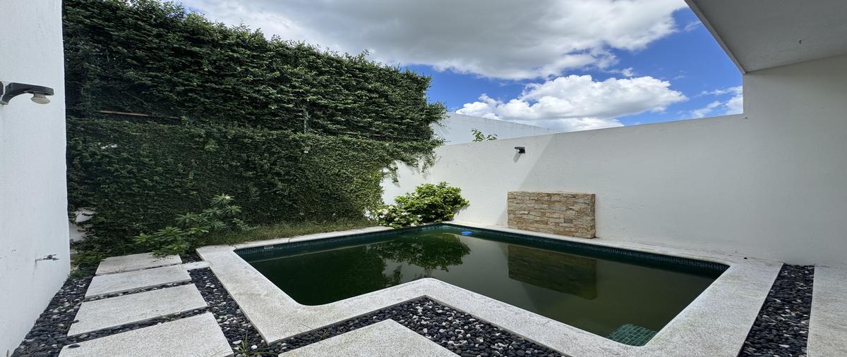 Foto de casa en renta en  , bicentenario, comalcalco, tabasco, 0 No. 05