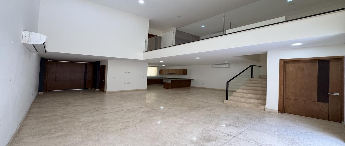 Foto de casa en renta en  , bicentenario, comalcalco, tabasco, 0 No. 02
