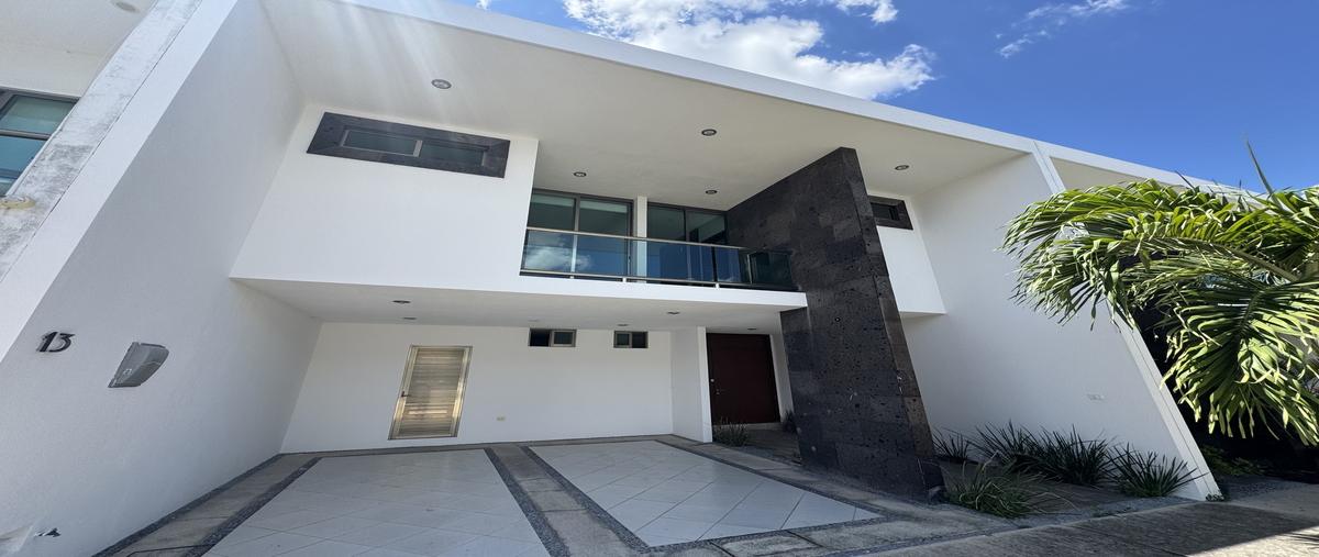 Foto de casa en renta en  , bicentenario, comalcalco, tabasco, 0 No. 02