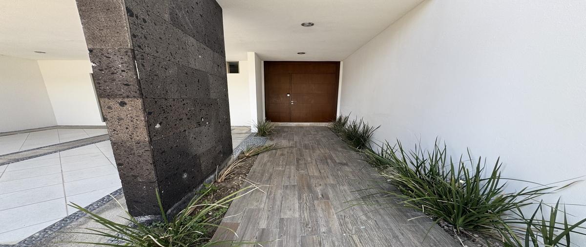Foto de casa en renta en  , bicentenario, comalcalco, tabasco, 0 No. 03