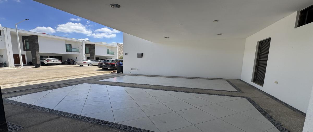 Foto de casa en renta en  , bicentenario, comalcalco, tabasco, 0 No. 04