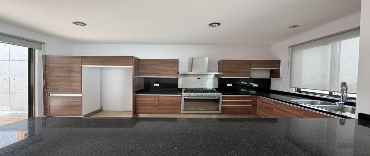 Foto de casa en renta en  , bicentenario, comalcalco, tabasco, 0 No. 05