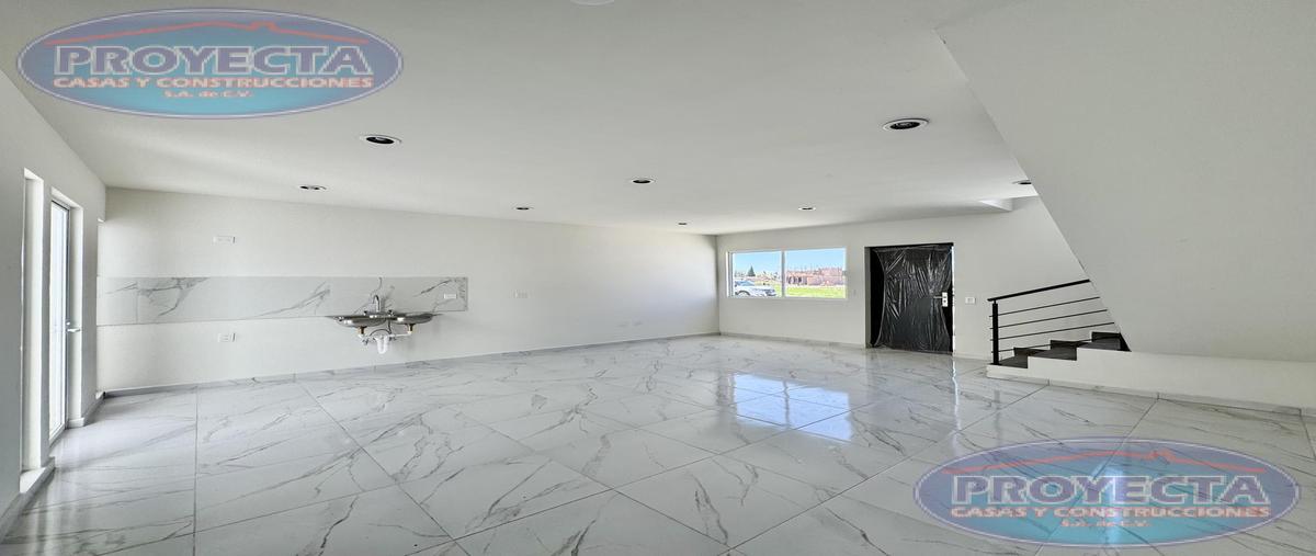 Foto de casa en venta en  , bicentenario, durango, durango, 30134546 No. 03