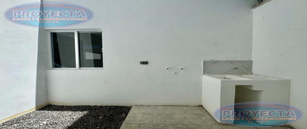 Foto de casa en venta en  , bicentenario, durango, durango, 30134546 No. 04