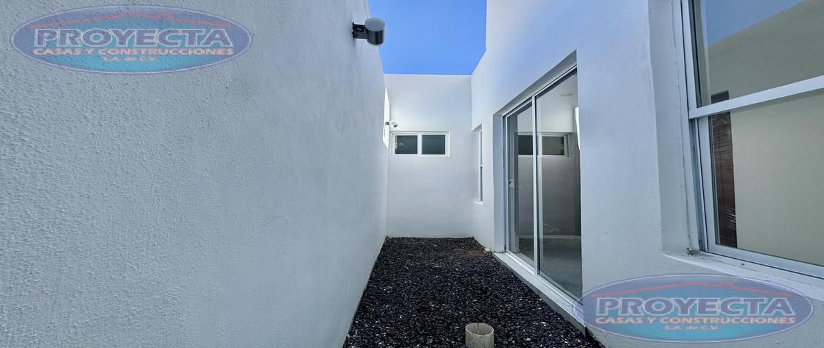 Foto de casa en venta en  , bicentenario, durango, durango, 30134546 No. 05