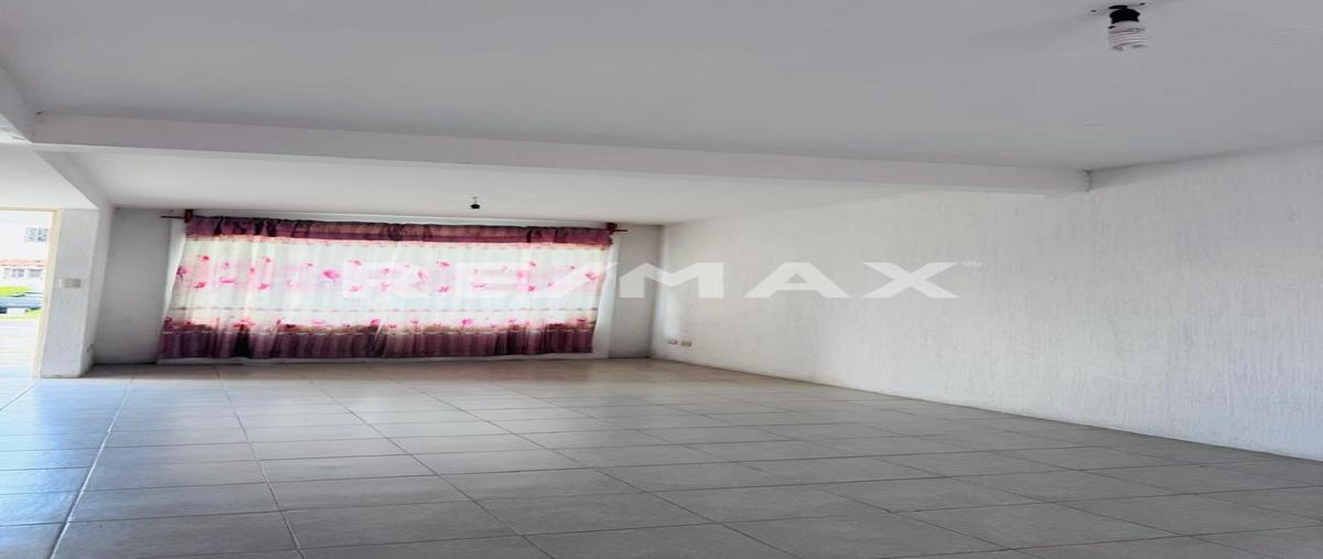 Foto de casa en condominio en renta en bicentenario , el porvenir ll, lerma, méxico, 0 No. 04