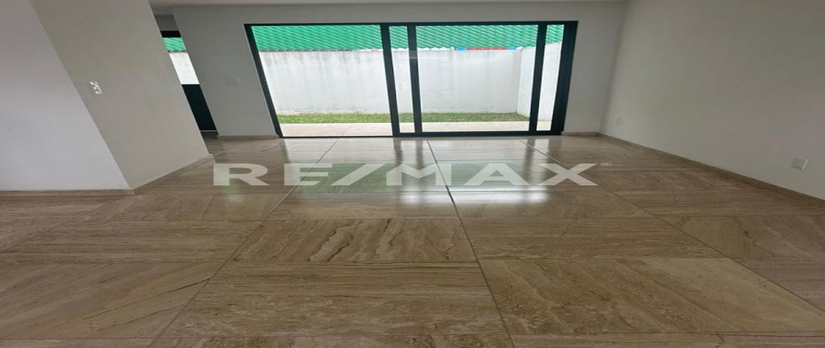 Foto de casa en condominio en venta en bicentenario , la bomba, lerma, méxico, 28911894 No. 04