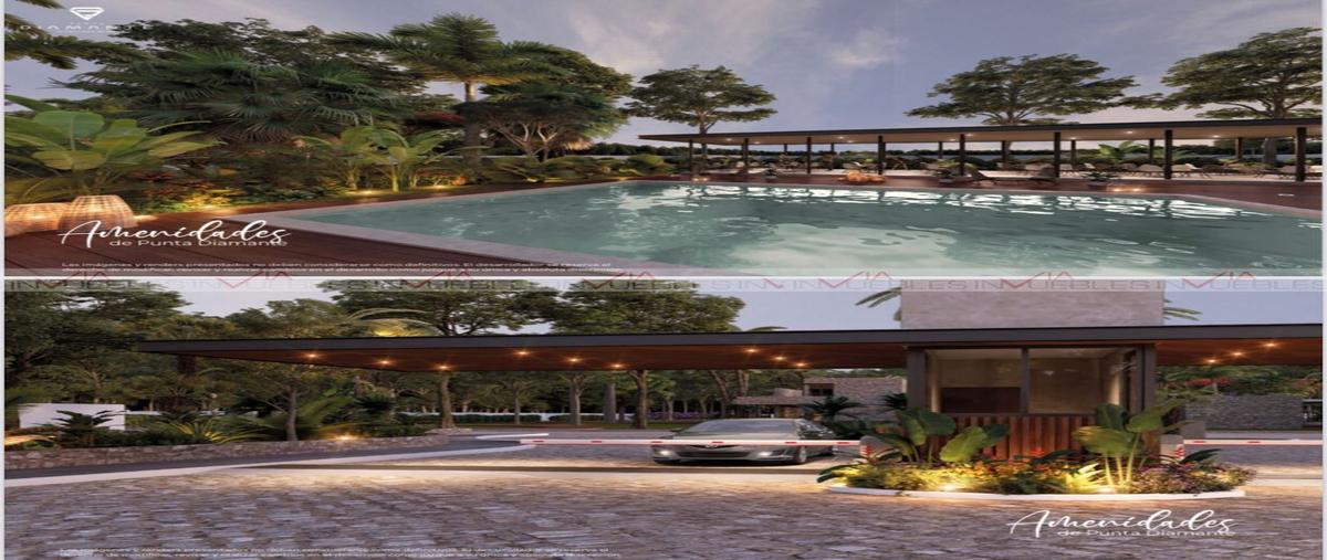 Foto de local en venta en  , bicentenario, mérida, yucatán, 26961647 No. 03