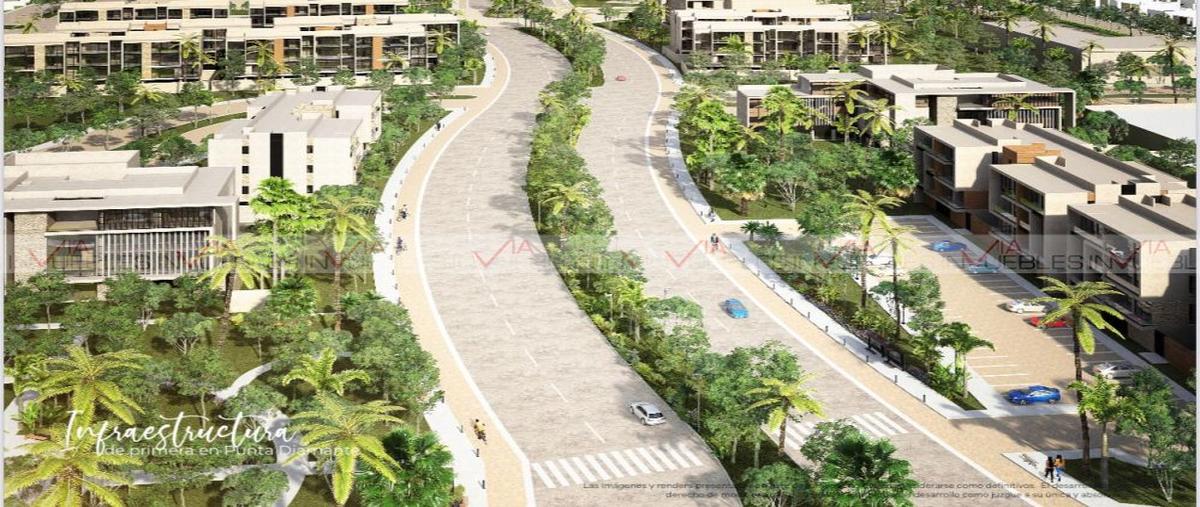 Foto de local en venta en  , bicentenario, mérida, yucatán, 26961647 No. 04