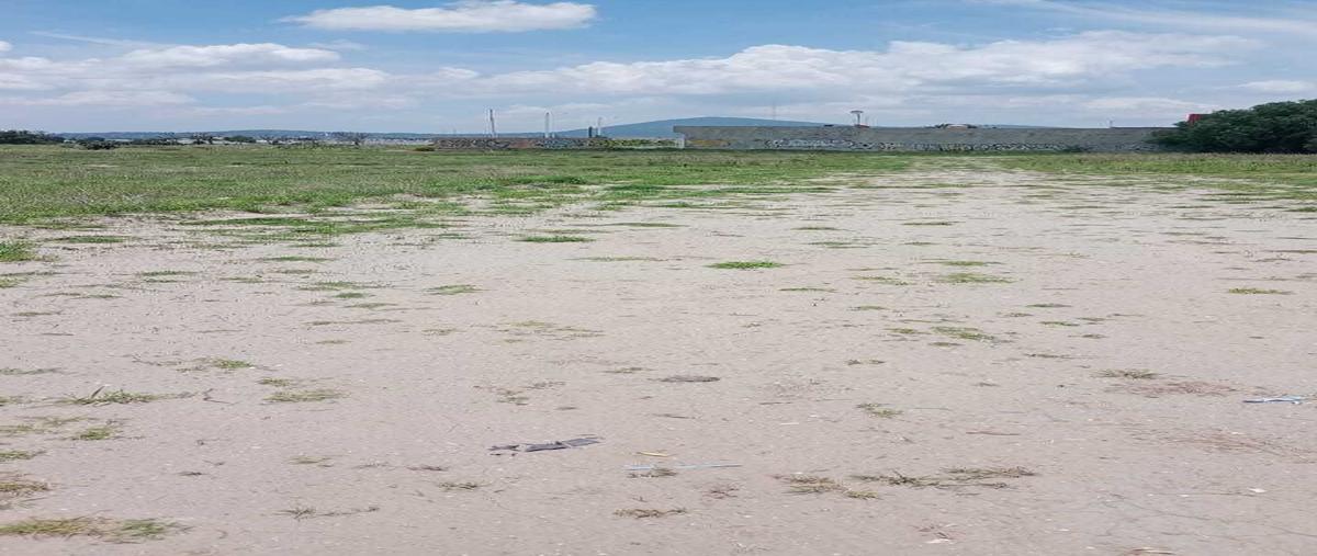 Foto de terreno habitacional en venta en bicentenario , san miguel bocanegra, zumpango, méxico, 0 No. 04