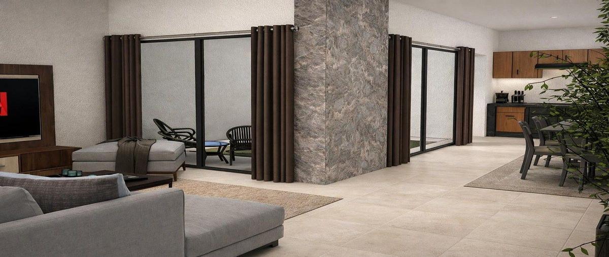 Foto de casa en venta en bielva , montellano, villa de álvarez, colima, 0 No. 03