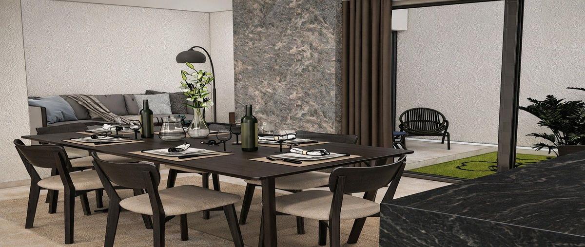 Foto de casa en venta en bielva , montellano, villa de álvarez, colima, 0 No. 04