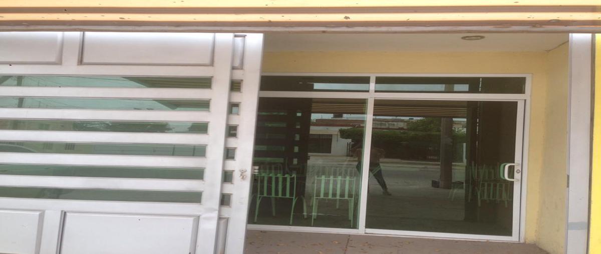 Foto de local en renta en  , bienestar, ahome, sinaloa, 15739473 No. 02