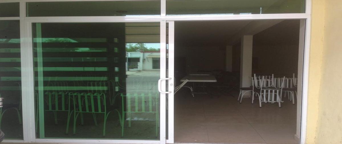 Foto de local en renta en  , bienestar, ahome, sinaloa, 15739473 No. 03