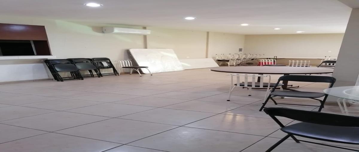 Foto de local en renta en  , bienestar, ahome, sinaloa, 15739473 No. 04