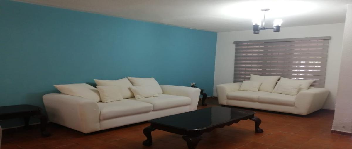 Foto de casa en venta en  , bienestar, ahome, sinaloa, 25399644 No. 03