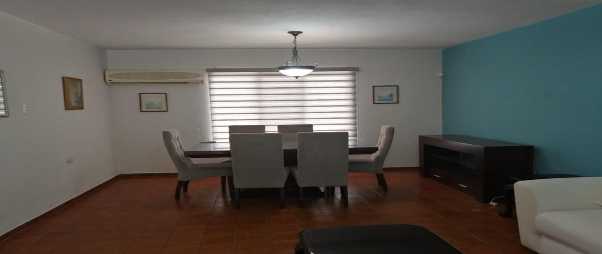 Foto de casa en venta en  , bienestar, ahome, sinaloa, 25399644 No. 04