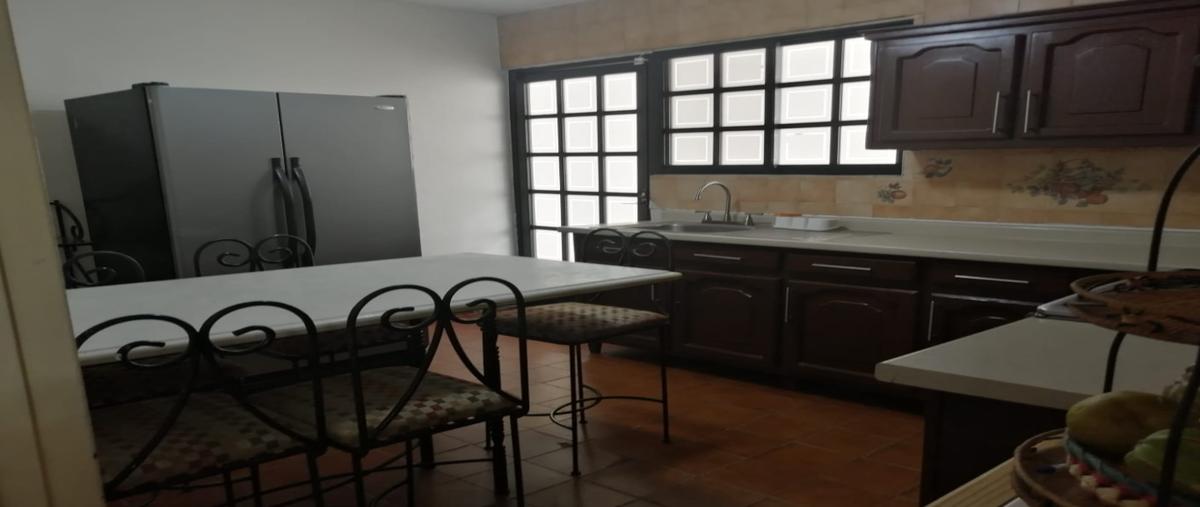 Foto de casa en venta en  , bienestar, ahome, sinaloa, 25399644 No. 05