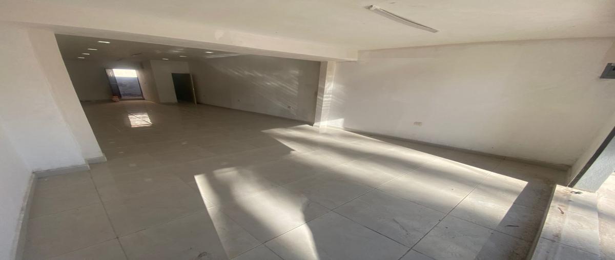 Foto de local en renta en  , bienestar, ahome, sinaloa, 0 No. 02