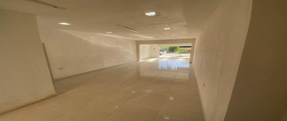 Foto de local en renta en  , bienestar, ahome, sinaloa, 0 No. 05