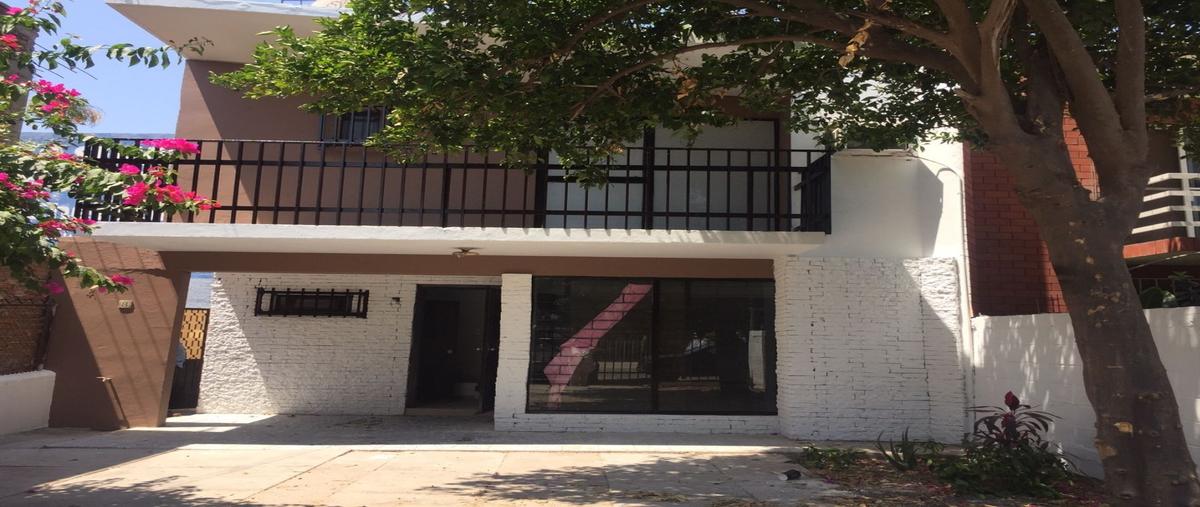 Foto de casa en venta en  , bienestar, ahome, sinaloa, 30017003 No. 02