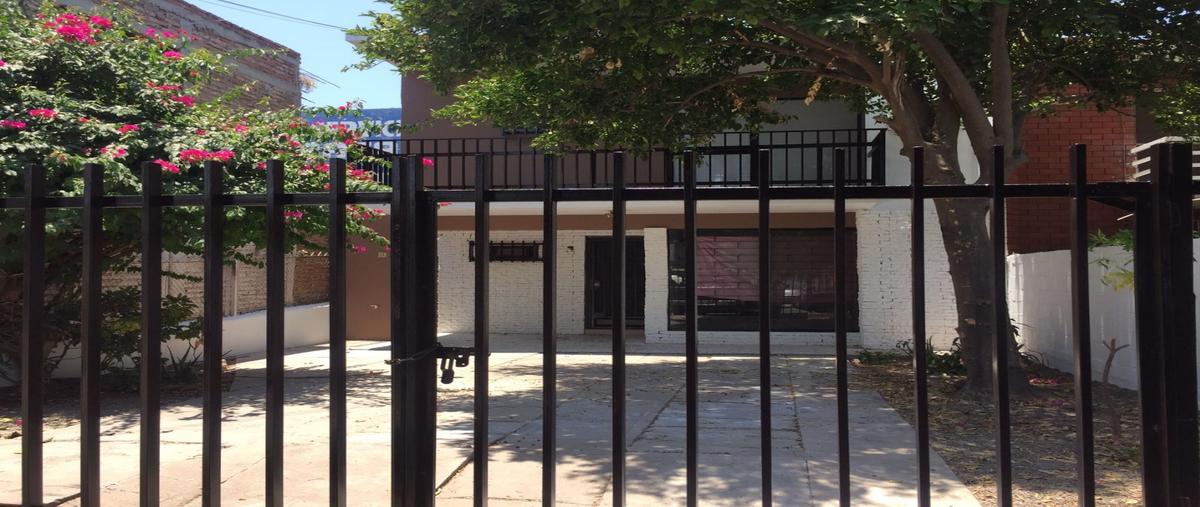 Foto de casa en venta en  , bienestar, ahome, sinaloa, 30017003 No. 03