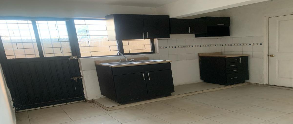 Foto de casa en venta en  , bienestar, ahome, sinaloa, 30017003 No. 04