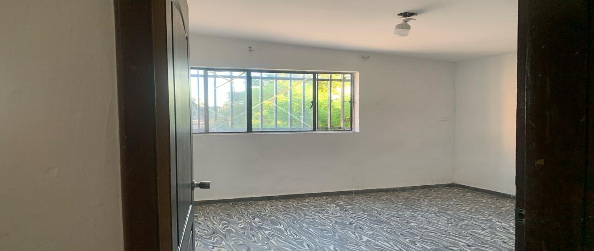 Foto de casa en venta en  , bienestar, ahome, sinaloa, 30017003 No. 05