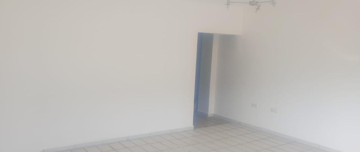 Foto de local en renta en  , bienestar, ahome, sinaloa, 0 No. 03
