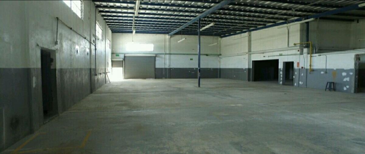 Foto de bodega en venta en  , bienestar, reynosa, tamaulipas, 28539729 No. 03