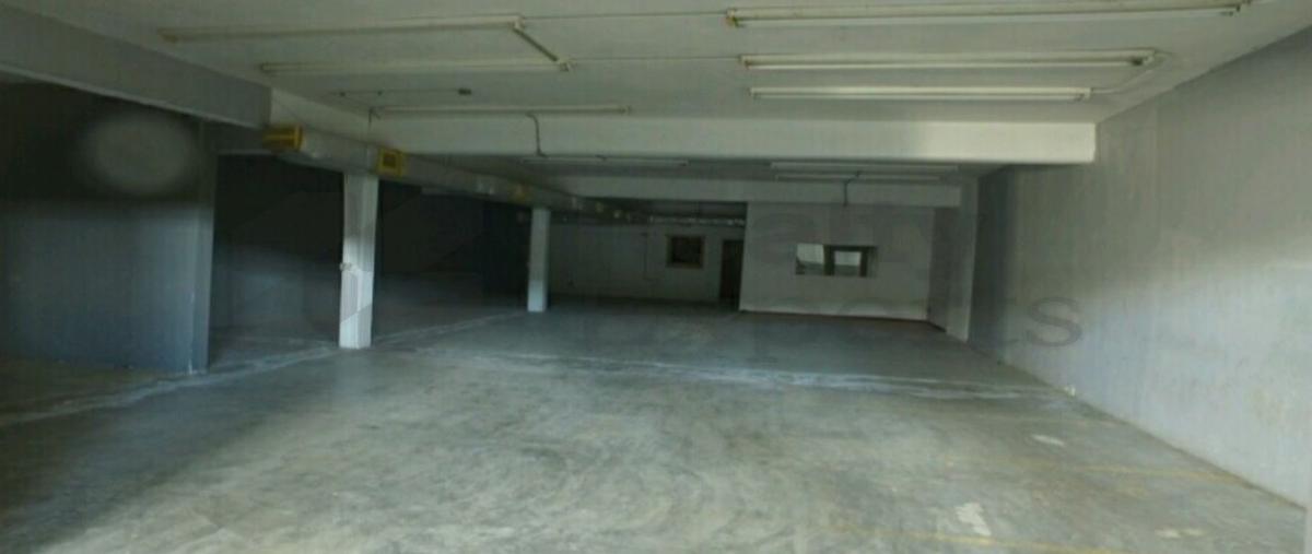 Foto de bodega en venta en  , bienestar, reynosa, tamaulipas, 0 No. 04