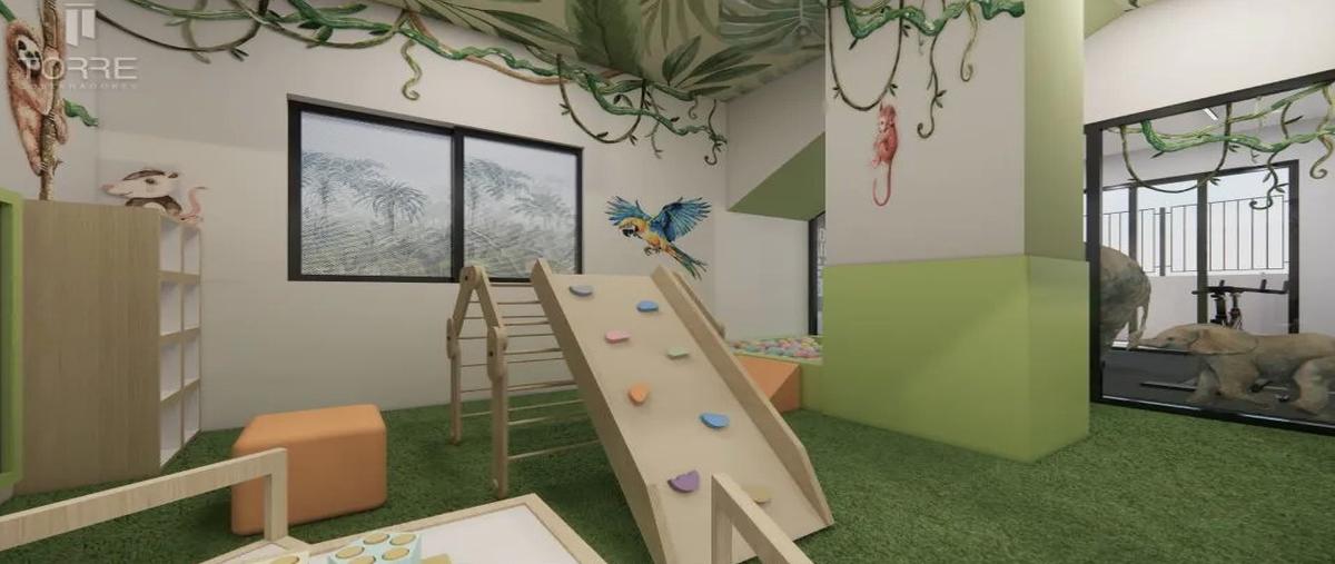 Foto de departamento en venta en  , bienestar social, guadalajara, jalisco, 0 No. 04