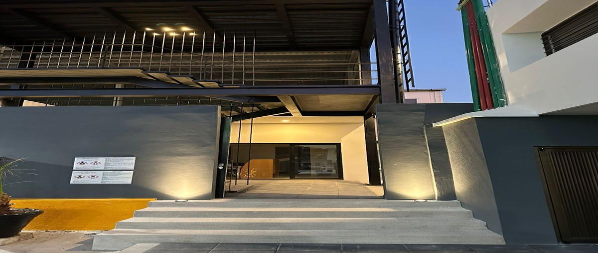 Foto de local en renta en  , bienestar social, tuxtla gutiérrez, chiapas, 28997010 No. 04