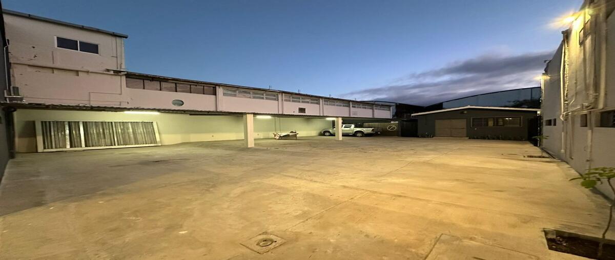 Foto de local en renta en  , bienestar social, tuxtla gutiérrez, chiapas, 28997010 No. 05