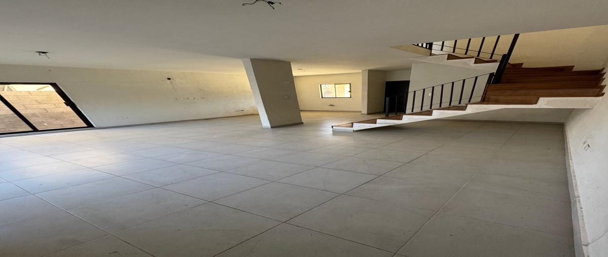 Foto de casa en venta en bierzo , salamanca residencial, hermosillo, sonora, 30861694 No. 03