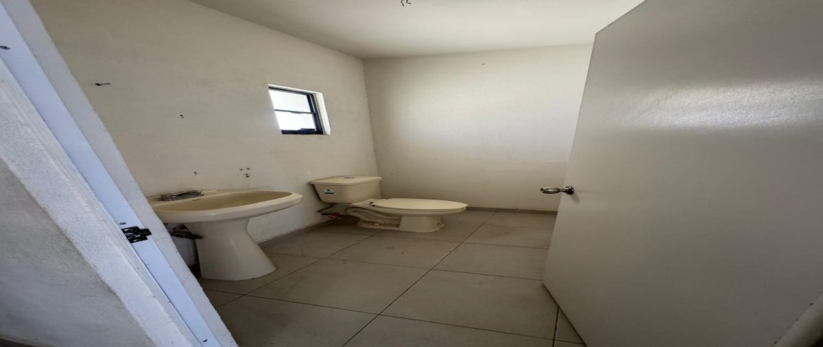 Foto de casa en venta en bierzo , salamanca residencial, hermosillo, sonora, 30861694 No. 04