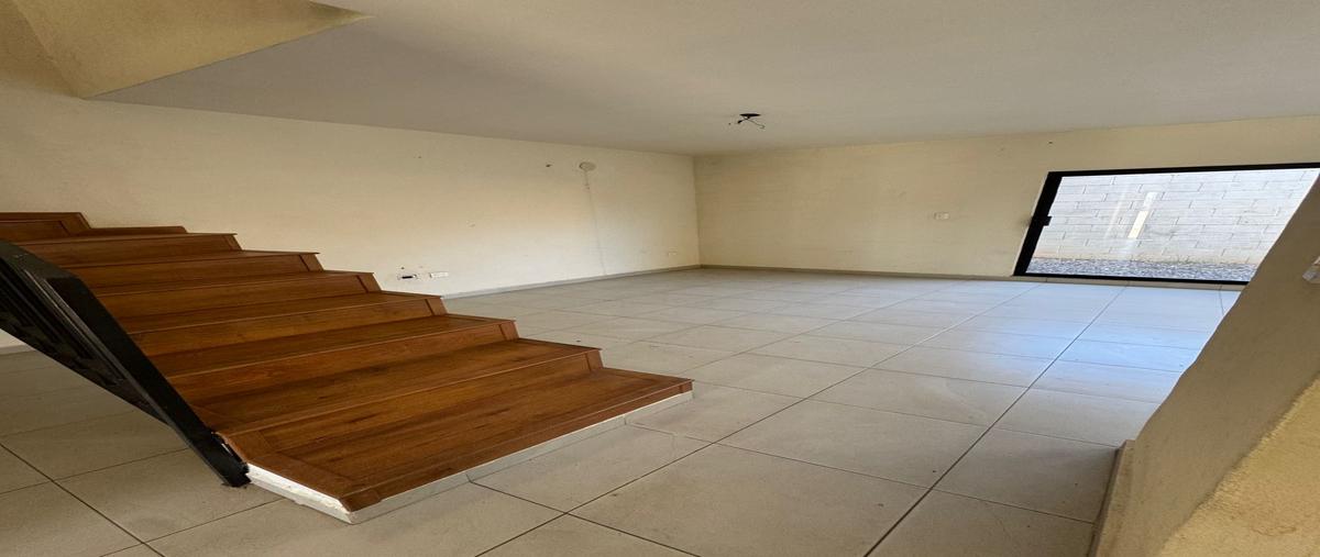 Foto de casa en venta en bierzo , salamanca residencial, hermosillo, sonora, 30861694 No. 05
