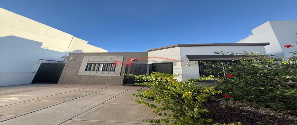 Foto de casa en venta en bilbao 0, bilbao, hermosillo, sonora, 0 No. 03