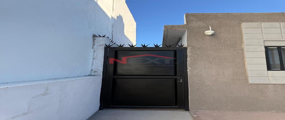 Foto de casa en venta en bilbao 0, bilbao, hermosillo, sonora, 0 No. 04