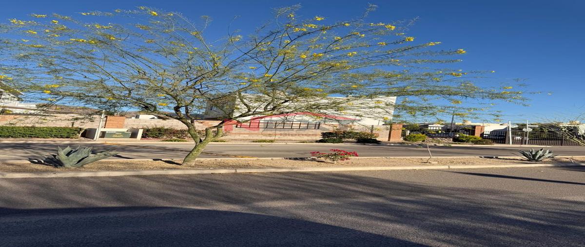 Foto de casa en venta en bilbao 0, bilbao, hermosillo, sonora, 0 No. 05