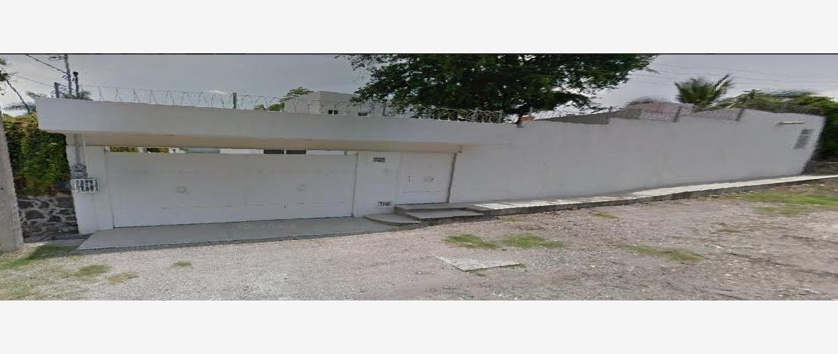 Foto de casa en venta en bilbao 00, lomas del manantial, xochitepec, morelos, 27290302 No. 01