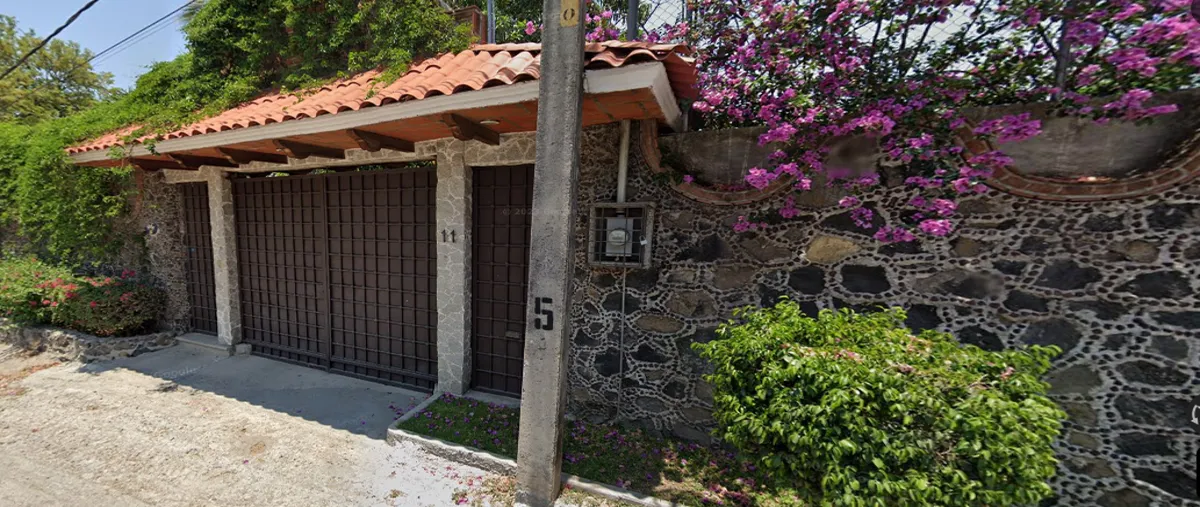 Foto de casa en bilbao 11, el pedregal, xochitepec, morelos, 0 foto 01 Foto de casa en venta en bilbao 11, el pedregal, xochitepec, morelos, 0 No. 01