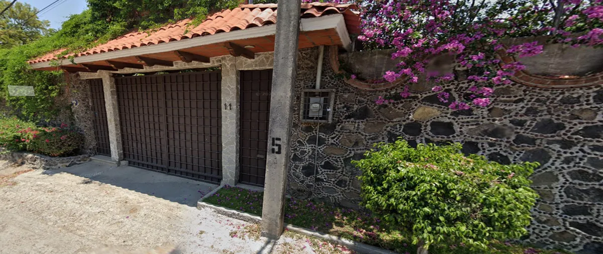 Foto de casa en bilbao 11, el pedregal, xochitepec, morelos, 0 foto 03 Foto de casa en venta en bilbao 11, el pedregal, xochitepec, morelos, 0 No. 03