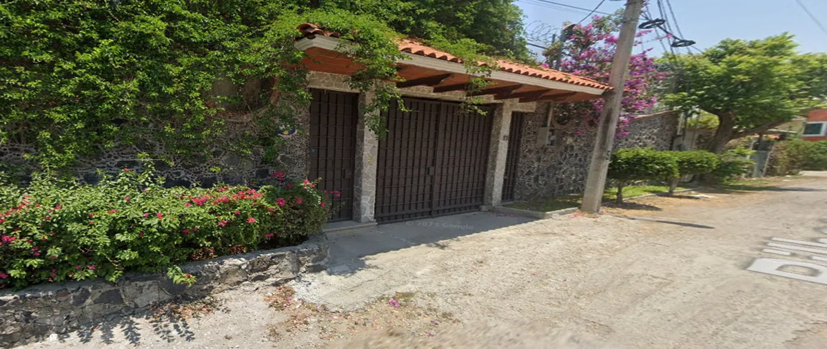 Foto de casa en bilbao 11, el pedregal, xochitepec, morelos, 0 foto 04 Foto de casa en venta en bilbao 11, el pedregal, xochitepec, morelos, 0 No. 04