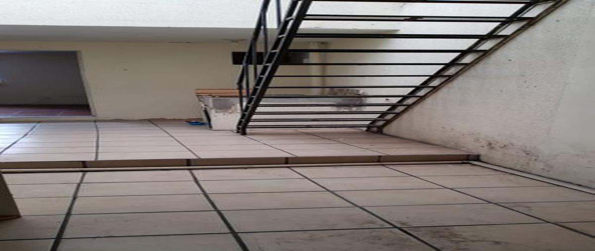 Foto de casa en venta en bilbao 2411, guadalupana norte, guadalajara, jalisco, 0 No. 05