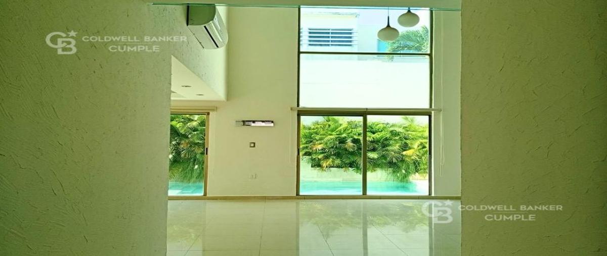 Foto de casa en venta en bilbao 59, lomas del sol, alvarado, veracruz de ignacio de la llave, 0 No. 03