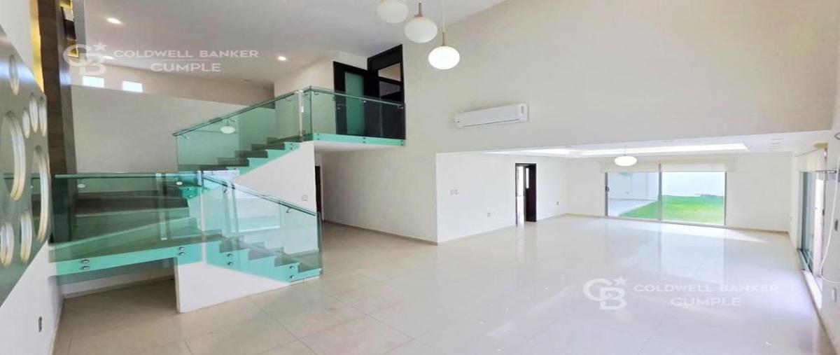 Foto de casa en venta en bilbao 59, lomas del sol, alvarado, veracruz de ignacio de la llave, 0 No. 04