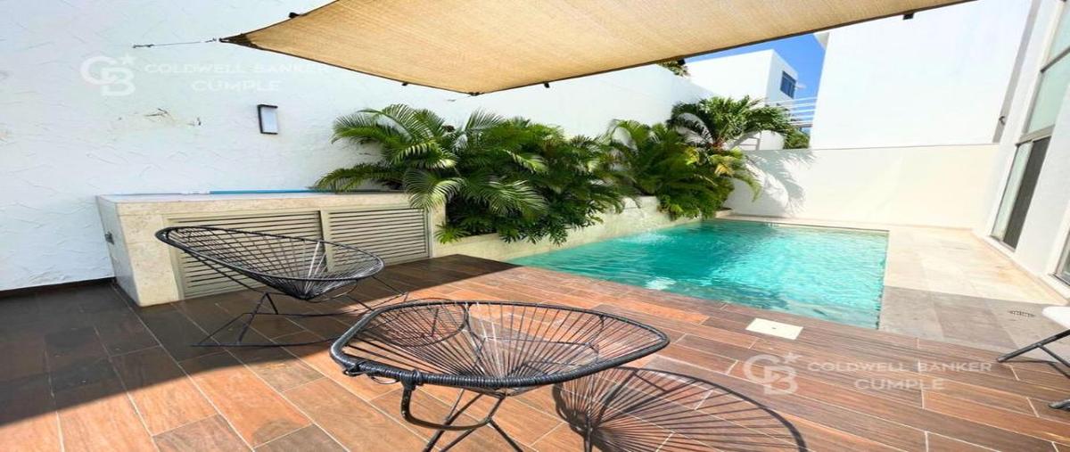 Foto de casa en venta en bilbao 59, lomas del sol, alvarado, veracruz de ignacio de la llave, 0 No. 05